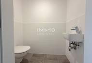 EDI N° 7 - Provisionsfrei die Seele baumeln lassen - Zimmer - Wohnung mit großer Freifläche