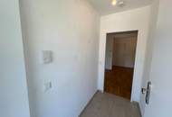 Moderne 3-Zimmer Gartenwohnung in unmittelbarer Nähe zur SCN