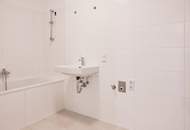 Sonnige 4 Zi Gartenwohnung in Ruhelage (S-Bahn Liesing Nähe) mit Garage