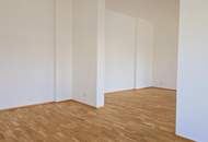 "Helles, einladendes Büro mit idealer Anbindung!"