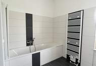 Mietwohnung mit möblierter Küche ++ Knittelfeld, Kameokastraße ++