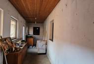 Haus mit Innenhof-Oase in Bierbaum an der Safen / Bad Blumau 10 Minuten von Fürstenfeld