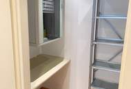 TOP LAGE: Komplette Büroetage bei der Mariahilfer Straße