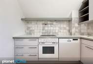 WohnTraum mit großem Balkon und Weitblick!