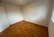 Wunderschönes Reihenhaus mit überdachter Terrasse und Garten