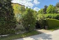 Einfamilienhaus in der Nähe von Güssing