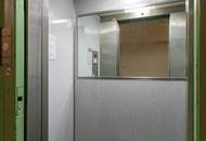 BALKONWOHNUNG direkt beim AUGARTEN // separate Küche // U-Bahn-Nähe