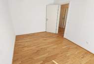 Schöne Gartenwohnung mit 4 Zimmern, Loggia u. Terrasse - in ruhiger Seitengasse nächst Josefstraße