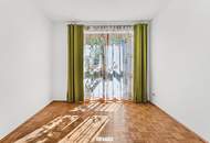 Exklusive 4-Zimmer-Garten-Maisonette mit Privatgarten, Terrasse & Einzelgarage in Top-Lage von Brixlegg!