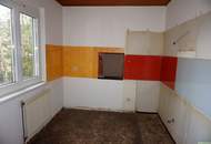2-Zimmer-Wohnung in Waidhofen an der Ybbs
