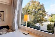 Neuer Preis! 5-Zimmer-Familientraum in Toplage!