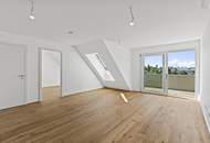 ++ ARCHITEKTUR MIT AUSBLICK ++ im PROJEKT KARL74