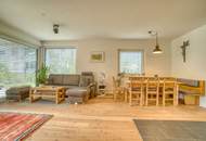 Alpiner Wohntraum in moderner Anlage – Lebensqualität in Schwaz, 3-Zimmer-Wohnung