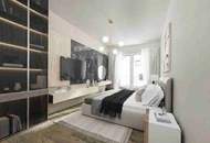 "Schau Schatzi, eine Wohnung wie ein Haus! MIETKAUF möglich!"