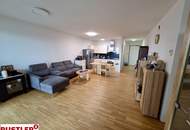 Wunderschöne 4 Zimmerwohnung über den Dächern Wiens