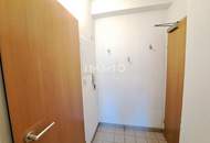 Kleinwohnung bei der Neuen Technik- Petersgasse 15-17, Top 17