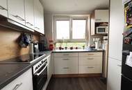 Einfamilienhaus in Pöchlarner Bestlage mit Garten und Garagenanbau