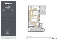 Sanierter STILALTBAU | HOFTERRASSE in Ruhelage | Ca. 2 Min. zur U4 SCHÖNBRUNN | Ca. 15 Min. in den 1. Bezirk