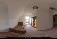 ***Einzigartiges Gewerbeobjekt in optimaler Lage: Verwirklichen Sie Ihre geschäftlichen Träume!***