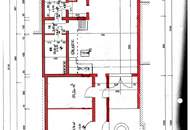 Exklusives Haus mit besonderem Charakter in Hirm | ZELLMANN IMMOBILIEN