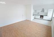 Renovierte 3 Zimmer Mietwohnung mit Balkon in saniertem Wohnhaus im Stadtzentrum!