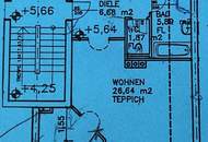 Wohnen in Wattens – 3 Zimmer+Küche, Balkon | incl. 2 TG-Stellplätze