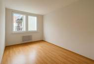 3-Zimmer-Wohnung mit Balkon in Innsbruck – ideal für Investoren & Selbstrenovierer