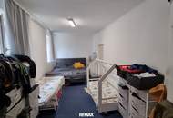 Vielseitige Immobilie mit Pizzeria und Wohnmöglichkeiten