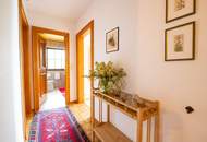 "Seeblick-Villa" auf prestigeträchtigem Grundstück in Velden am Wörther See