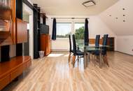 Kapitalanlage mit Potential – 2 Häuser auf Eckgrundstück mit rund 938 m² Grundstücksfläche!