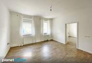 Ideales Familienidyll mit der Lobau „um die Ecke“!