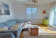 Gepflegtes Einfamilienhaus nähe Gleisdorf – mit 139 m² Wohlfühlfläche für nur € 285.000,-