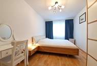 Renovierte 3-Zimmer-Wohnung im 3. OG zwischen U3 Kendlerstraße, S45 Ottakring