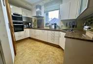 TOP 170 m² großes Reihenhaus mit Garten in ausgezeichneter Lage! Sehr günstige Kosten Tiefenbohrung!