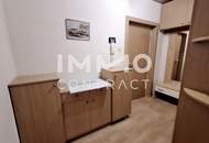Eigentumswohnung im Erdgeschoss, zentrale Lage in St. Pölten-Stadt - 2 Zimmer