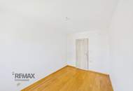 Familienfreundliche 4-Zimmer-Wohnung in Bregenz – Ruhig, hell & zentral