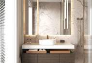 "Sky Duplex" – Himmelwärts wohnen, stilvoll leben! Villa "Elida 9"- Wohnen und Leben in Donau-Nobellage!