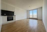 EsslingLiving - 3 Zimmer Wohnung in Ruhelage