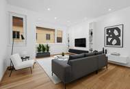 "Neubauprojekt für Einsteiger, Anleger & Eigennutzer"