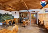 Jetzt mieten: Gastronomie in Bad Zell mit hoher Gäste-Frequenz!