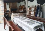 Großzügiges Einfamilienhaus – 6 Zimmer, Garten, Terrasse, Top Ausstattung!