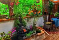 *** Historisches Anwesen mit Landliebe & Nutzungsmix: Großfamilien, Anleger, Kreative finden hier Raum für Visionen! ***