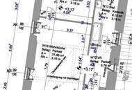 Gemütliche Wohnung in Mautern an der Donau - jetzt einziehen!