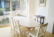 Apartment mit Balkon und 2 Schlafzimmern