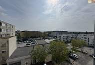 Exklusives Design-Apartment im Herzen von Baden – Einziehen &amp; Wohlfühlen