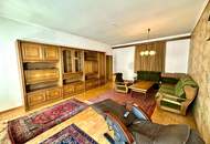 Gewerbeobjekt mit Entwicklungspotenzial in zentraler Lage