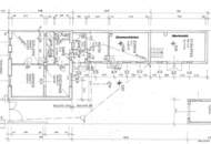 Bungalow mit Garage in zentraler Siedlungslage zu verkaufen