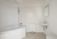 Schöne Einraum-Dachgeschosswohnung - Nähe S-Bahn- Station Penzing