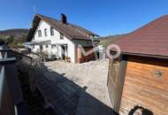 Investoren aufgepasst !!!! Wellnesshaus in ruhiger Lage