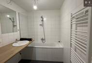 | TERRASSE | 3 ZIMMER | ASPERNSTRASSE U2 | KLIMATISIERT | SMARTES WOHNEN